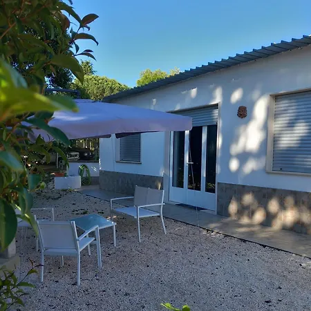 La Casetta Martina Franca